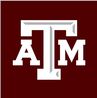 Texas A&M